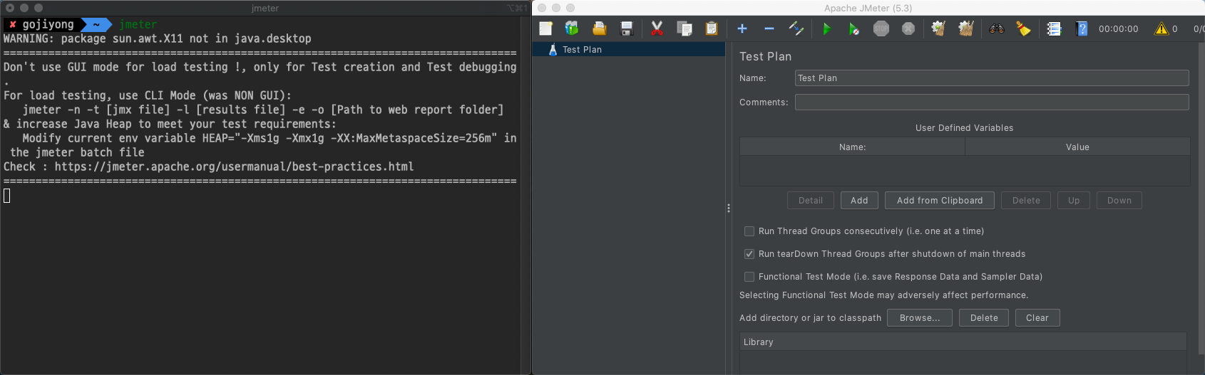 apache jmeter thread properties apache jmeter thread properties