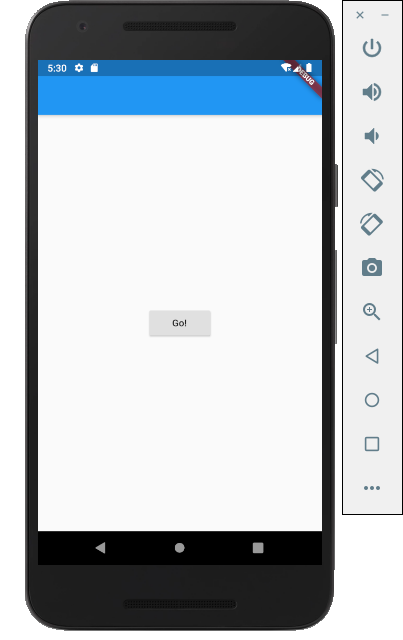 flutter1