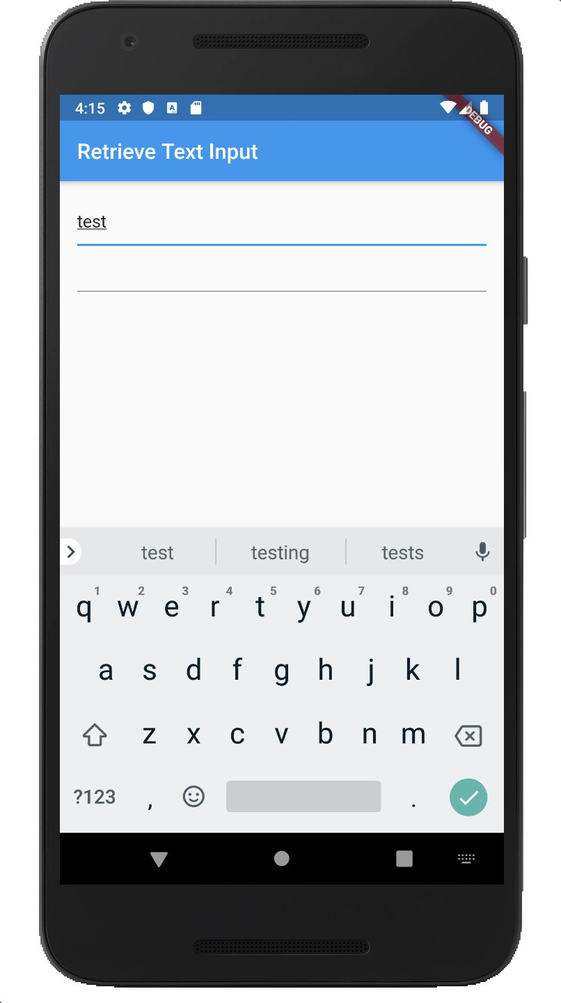 flutter12