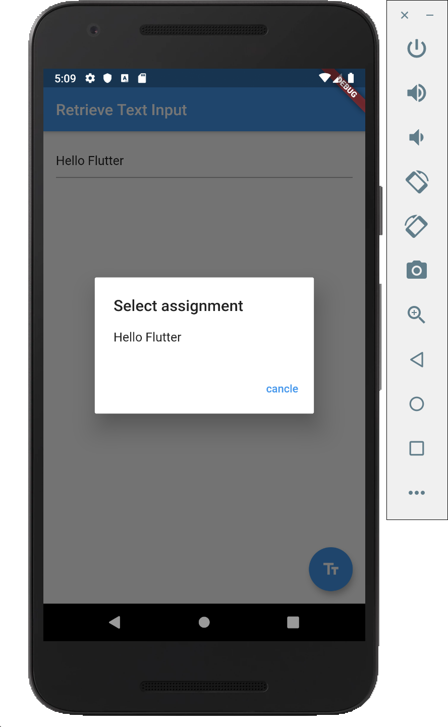 flutter15