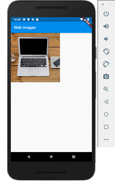 flutter16