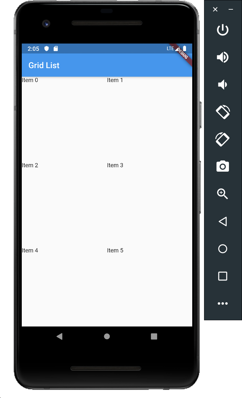 flutter18