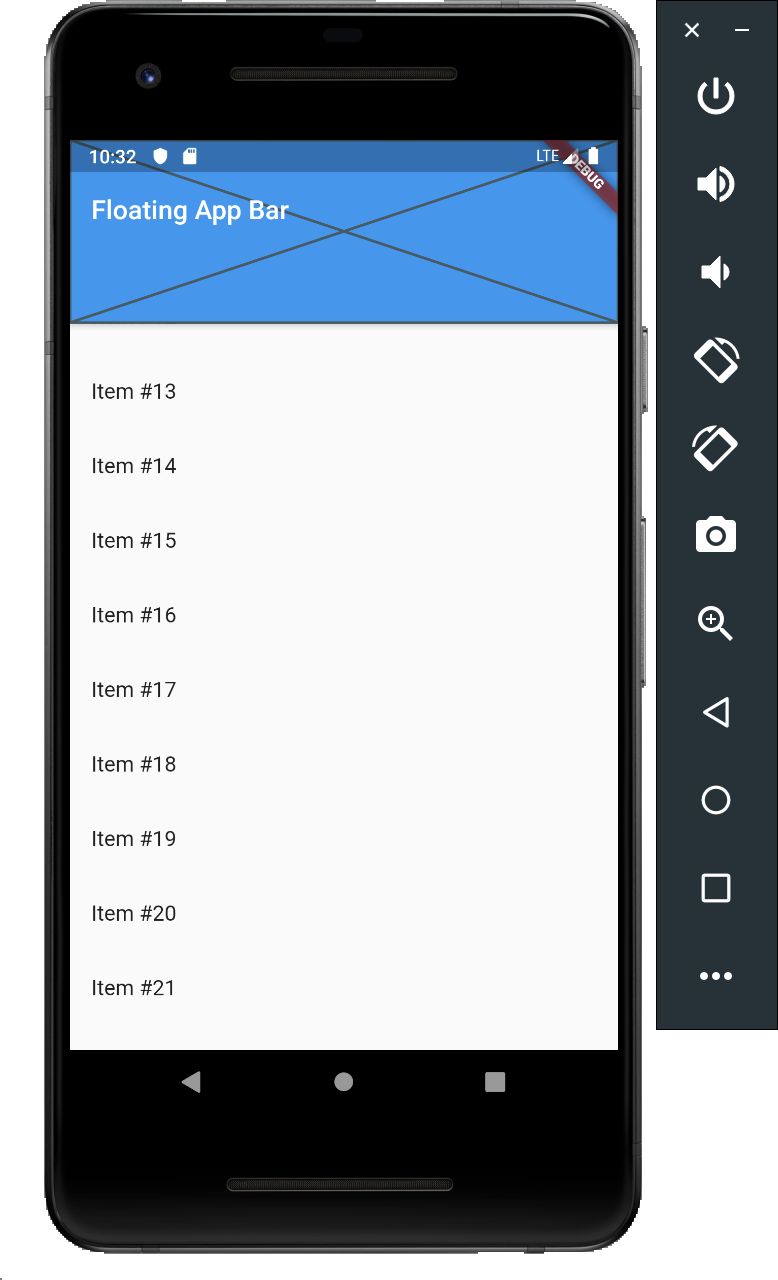 flutter21