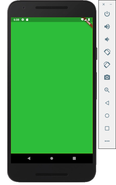 flutter3