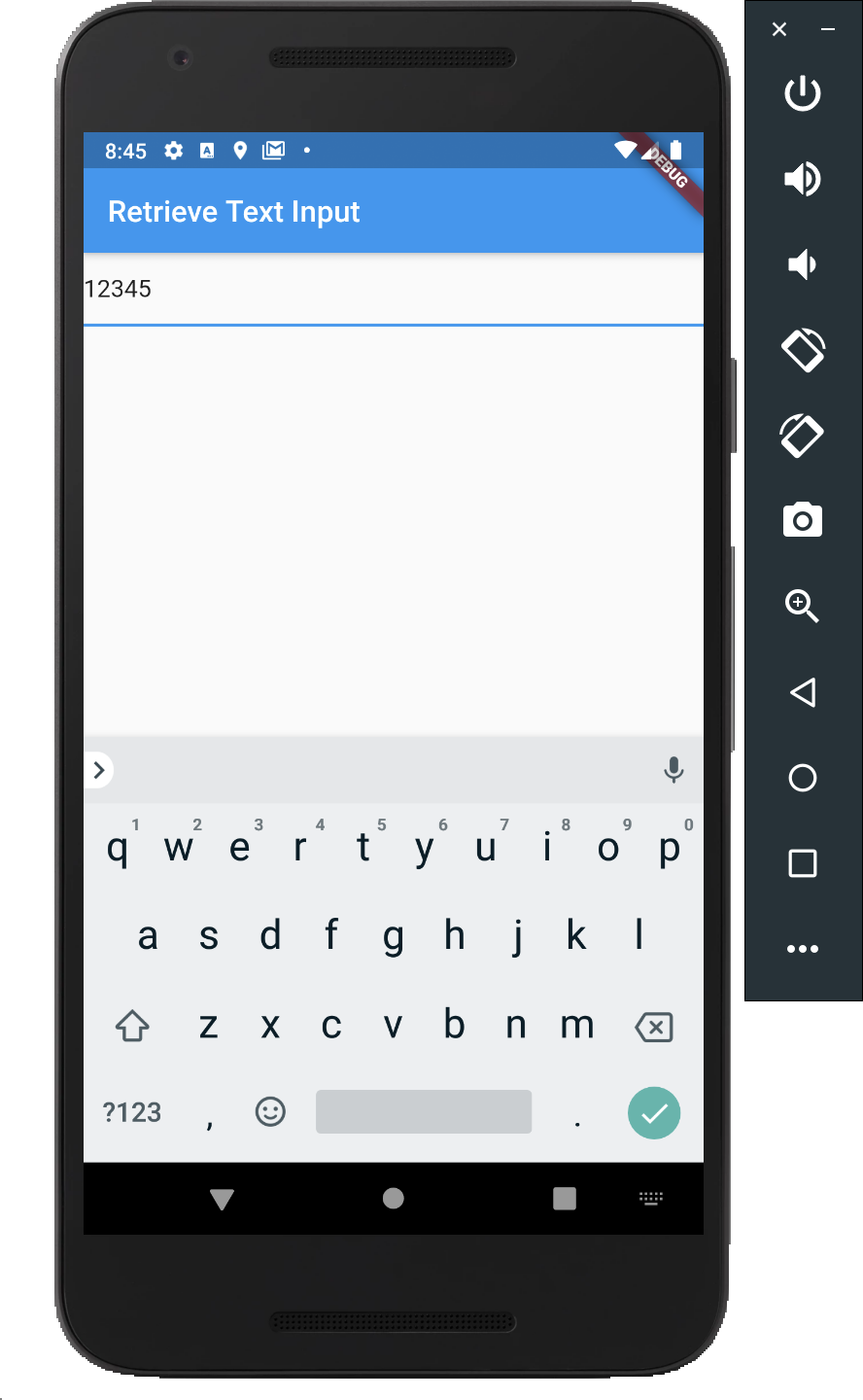 flutter32