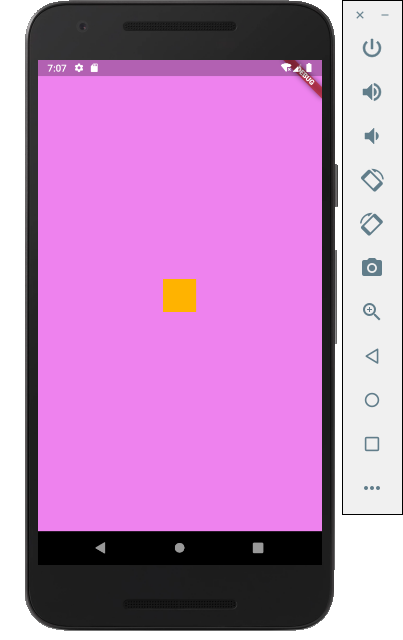 flutter4