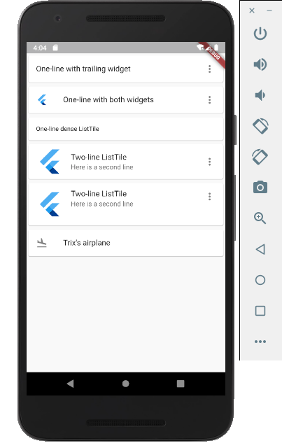 flutter6