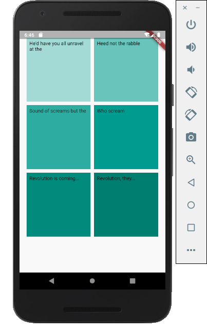 flutter8
