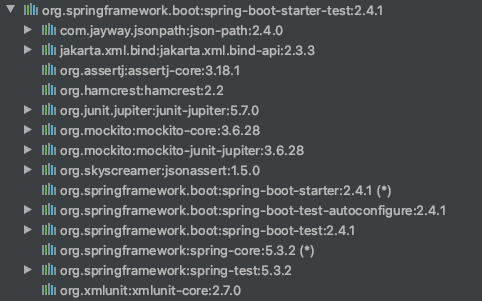 springboot_test_1