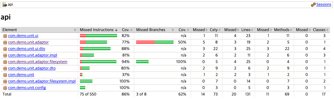 springboot_test_1