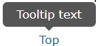 css-tooltip-1
