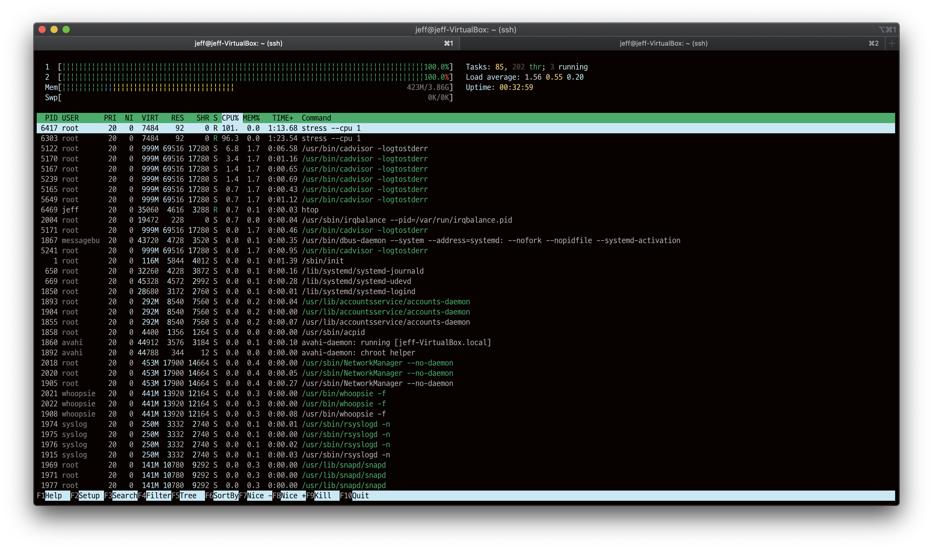 docker11