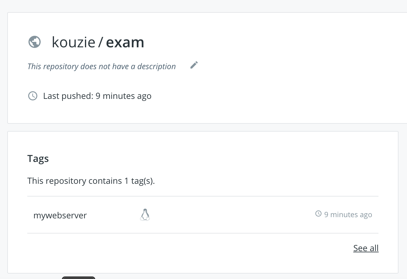 docker6