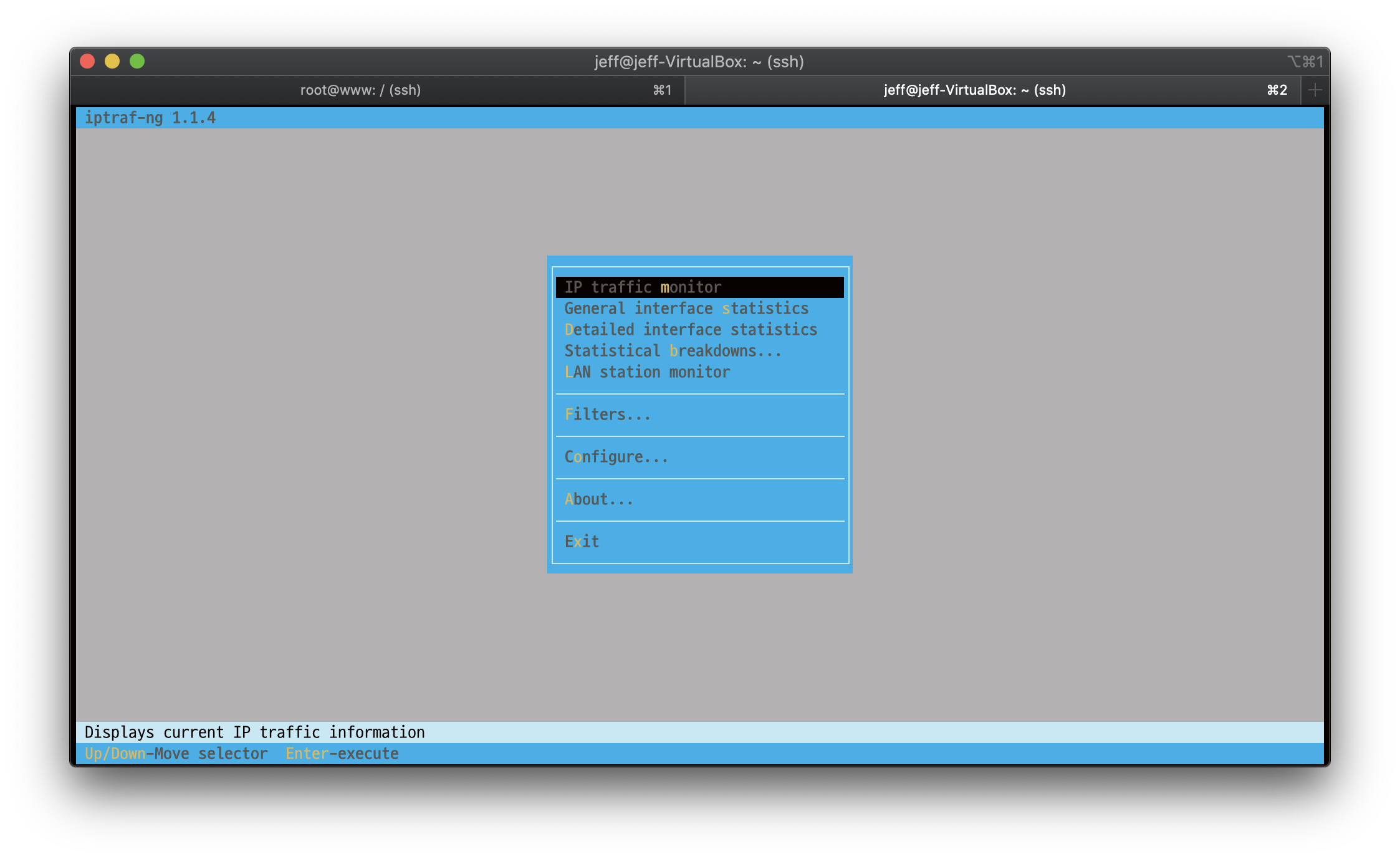 docker7