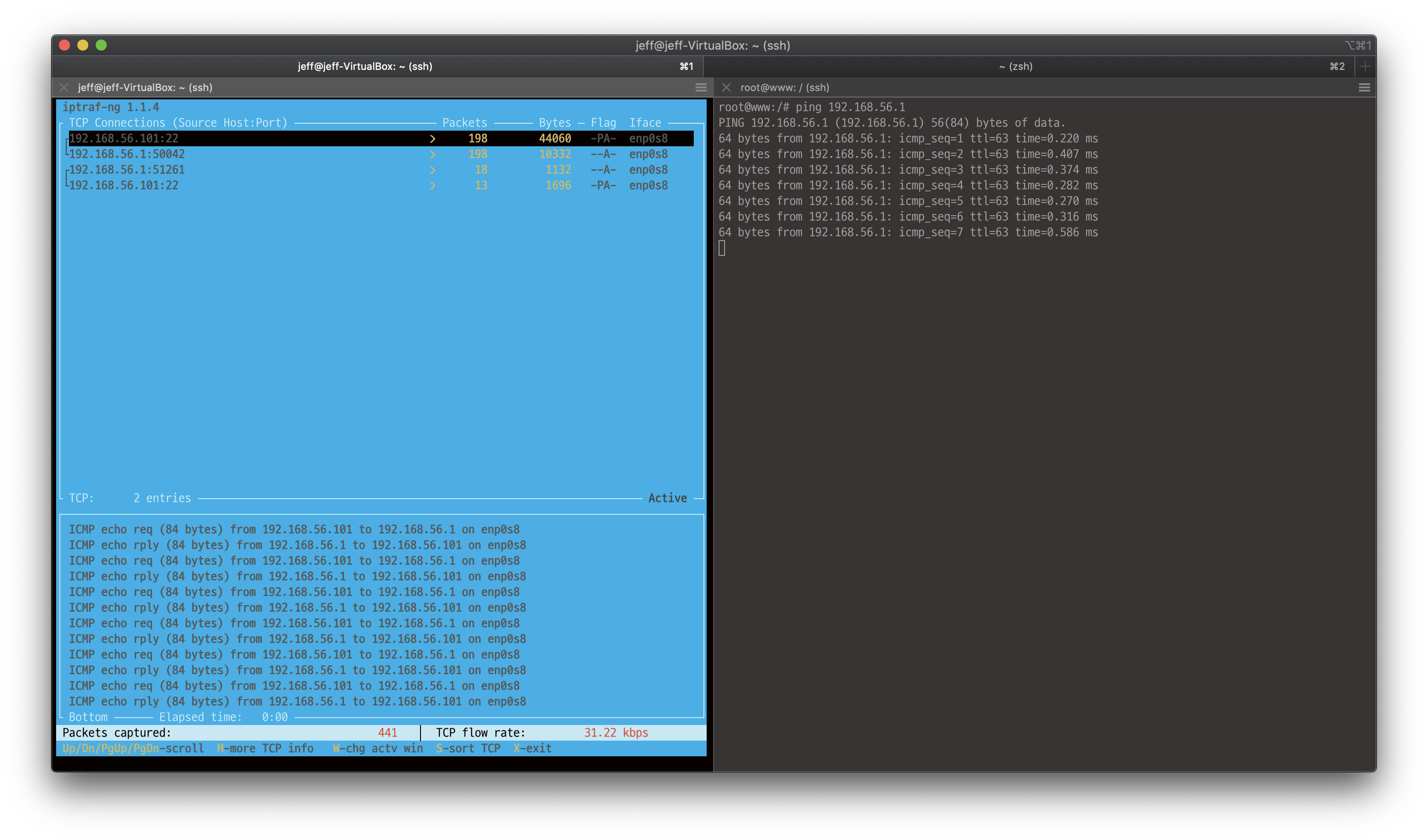 docker8